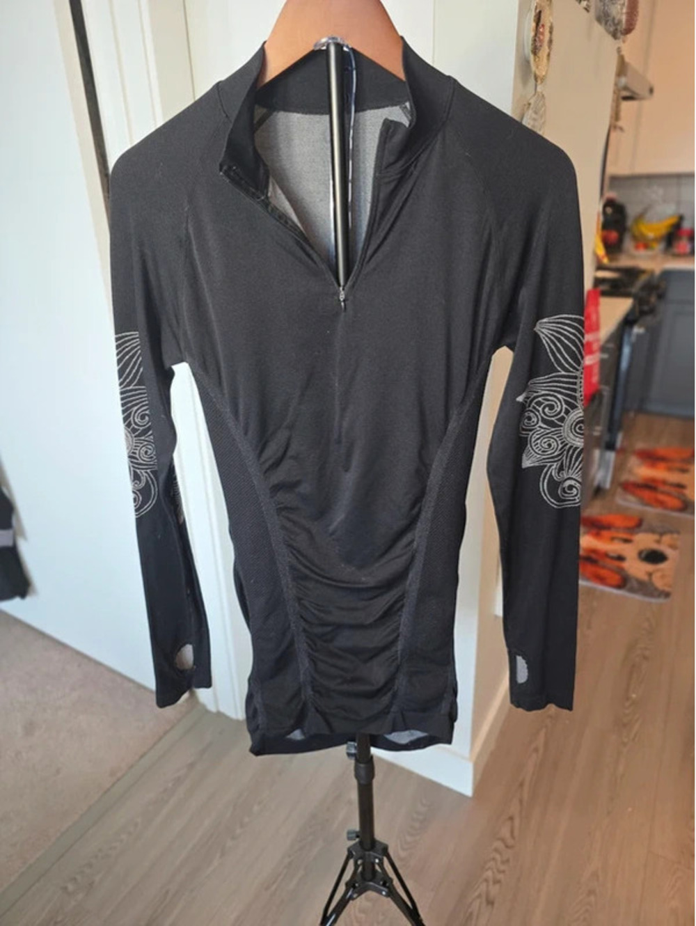 Pro Touch Woman outerwear